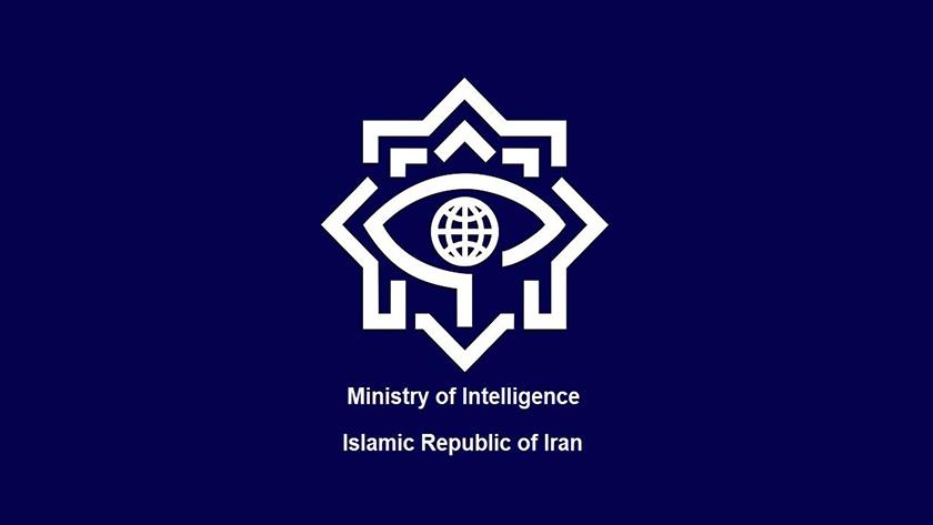 Iranpress: Iran Thwarts Major Terror Plot in Sistan and Baluchestan