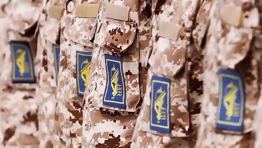 Iranpress: IRGC Eliminates 13 Terrorists in Sistan and Baluchestan 