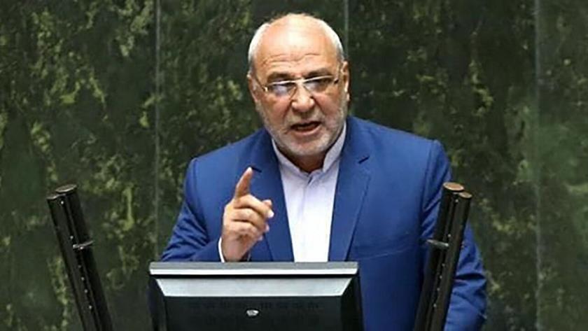 Iranpress: Iran