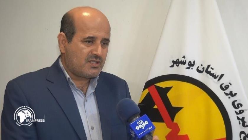 Iranpress: China Invests in Iran