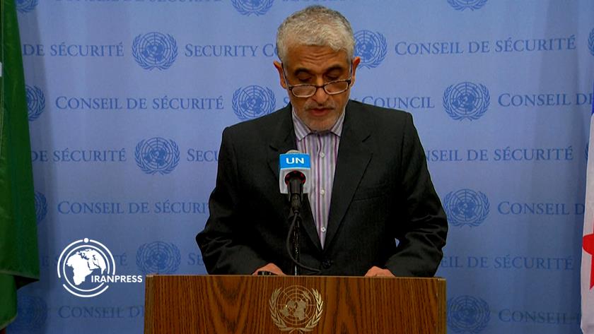 Iranpress: Iran Rejects European ‘Snapback’ Move, Warns Against Pressure in Nuclear Talks