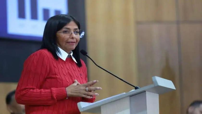 Iranpress: Venezuela Warns U.S. of Consequences of Military Attack 