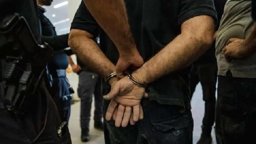 Iranpress: IRGC Disbands Mossad-Linked Team in Northeastern Iran