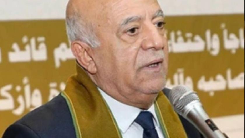 Iranpress: Yemeni Prime Minister Martyred in Israeli Attack