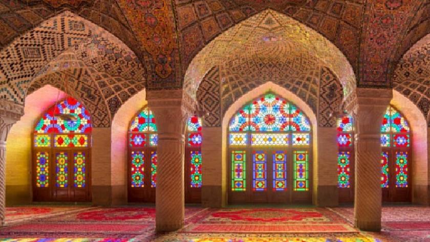 Iranpress: Best Works of Contemporary Iranian Filmmaking to Receive Int