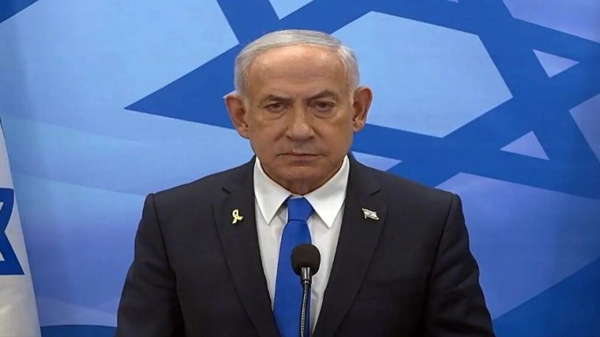 Iranpress: Former Mossad Chief Blames Netanyahu for October 7 Disaster