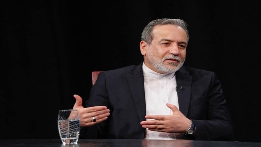 Iranpress: FM: There Has Never Been a Greater Need for Unity in the Islamic World Than Now 