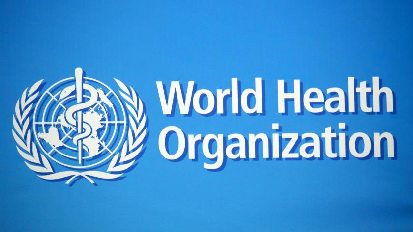 Iranpress: WHO: We’re Staying in Gaza Despite Israeli Evacuation Orders