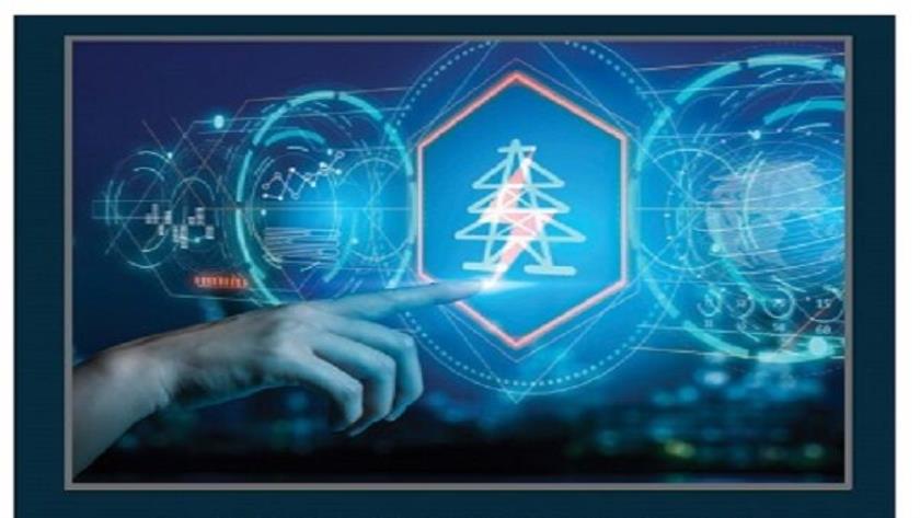 Iranpress: Tehran University Researchers Co Author Chapters in Global Energy Systems Book