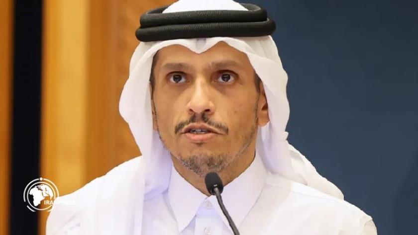 Iranpress: Qatar Slams Israeli Strike on Doha as “Terrorism” 