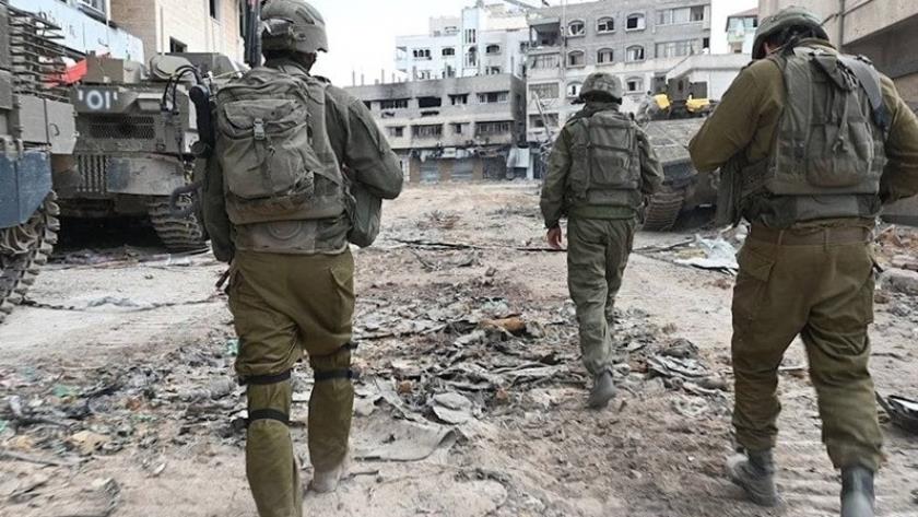 Iranpress: Israel’s Gaza Strategy Faces Economic Warning From 80 Experts 