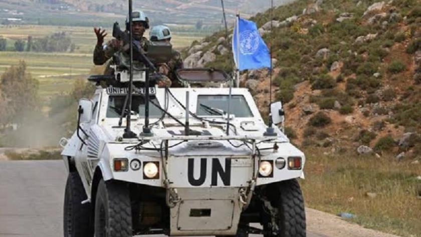 Iranpress: Israel’s Airstrikes on Lebanon Spark Regional Tensions, UN Warns of Growing Risk