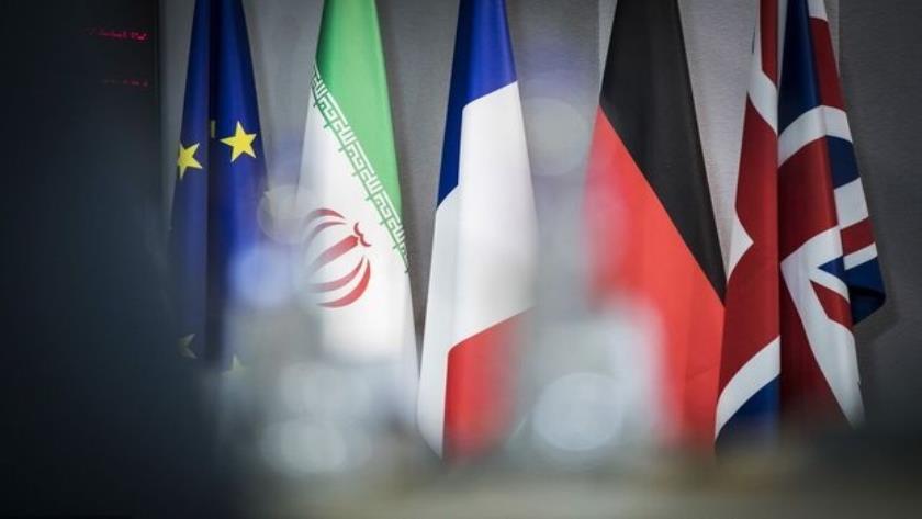 Iranpress: Russia Rebukes Europe: Reimposing Iran Sanctions “Has No Legal Basis”