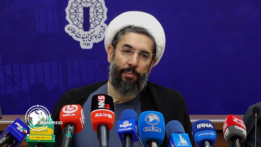 Iranpress: Iran Set to Observe National Student Day Differently This Year