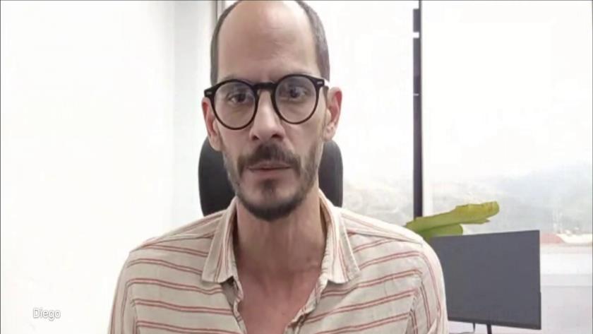 Iranpress: Analyst: U.S. Pushes for Venezuela Regime Change