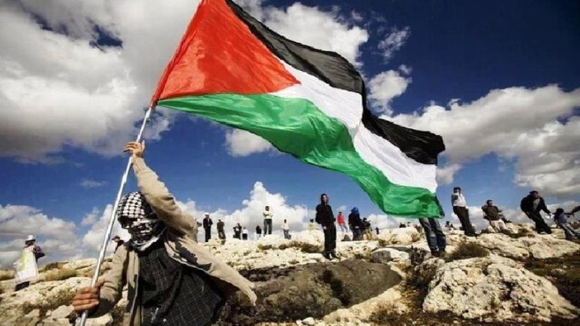 Iranpress: U.K., Canada and Australia Recognise Palestine in Coordinated Diplomatic Shift