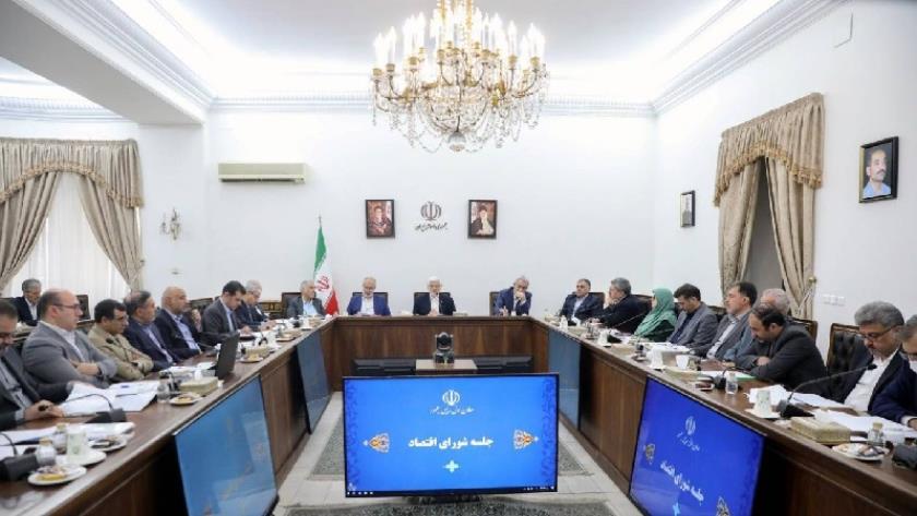 Iranpress: Iran’s First VP Says Economic Plans Are in Place If Snapback Mechanism Is Triggered
