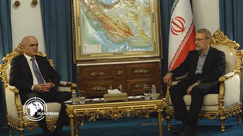 Iranpress: Azerbaijan
