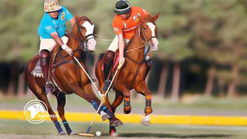 Iranpress: U.S. Blocks Iran Polo Team From World Cup Over Visa Denial