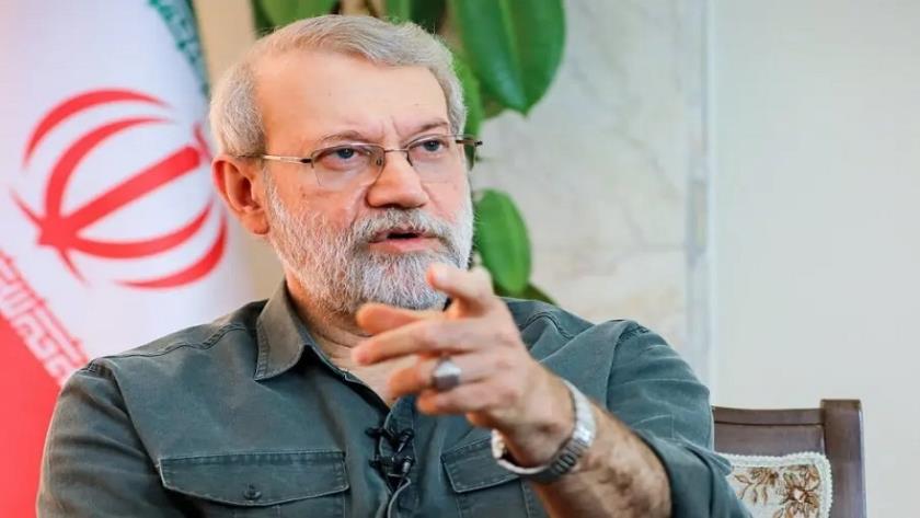 Iranpress: Iran Signals: Breaking off Cooperation With IAEA If UN Sanctions Return