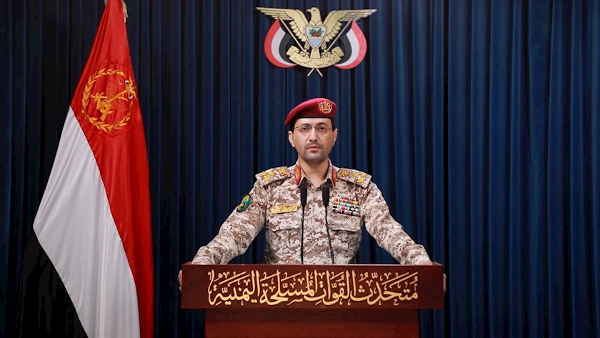 Iranpress: Yemen Launches Advanced Missile Strike on Zionist Regime Targets