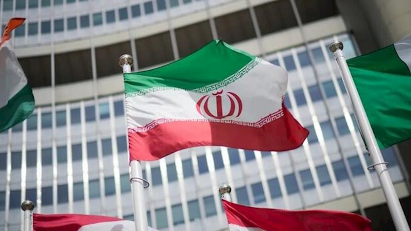 Iranpress: Iran Recalls Envoys From Three European States For Consultations