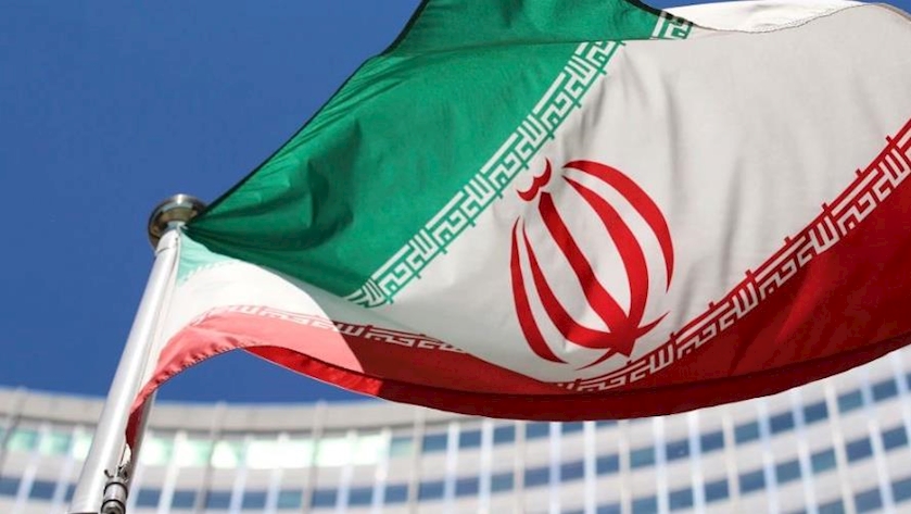 Iranpress: E3 Announces Activation of UN Sanctions on Iran