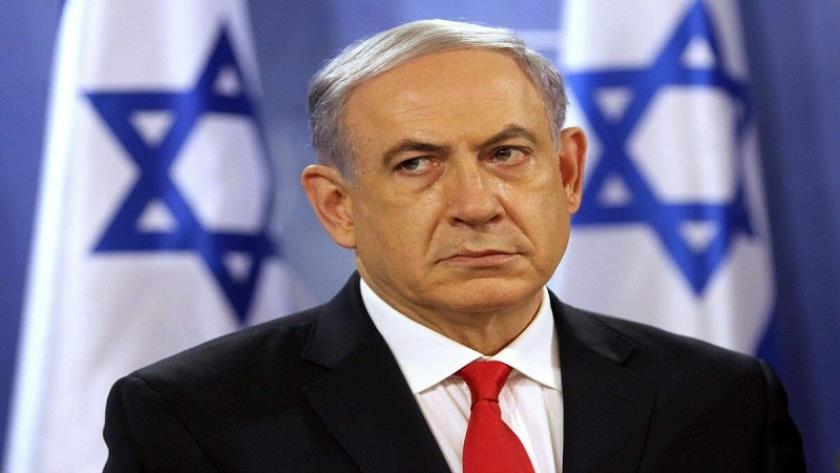 Iranpress: Netanyahu Apologizes to Qatar Over Doha Airstrike 