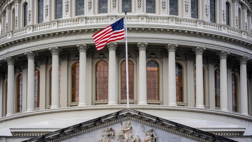 Iranpress: U.S. Government Shutdown After Senate Fails to Pass Spending Bill