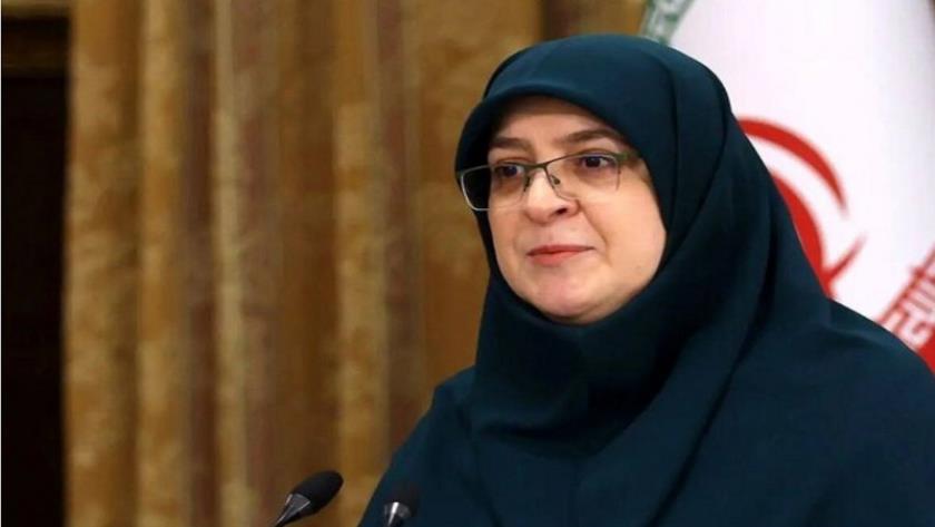 Iranpress: Iranian Govt. Proposal to Delay Snapback Mechanism Rejected