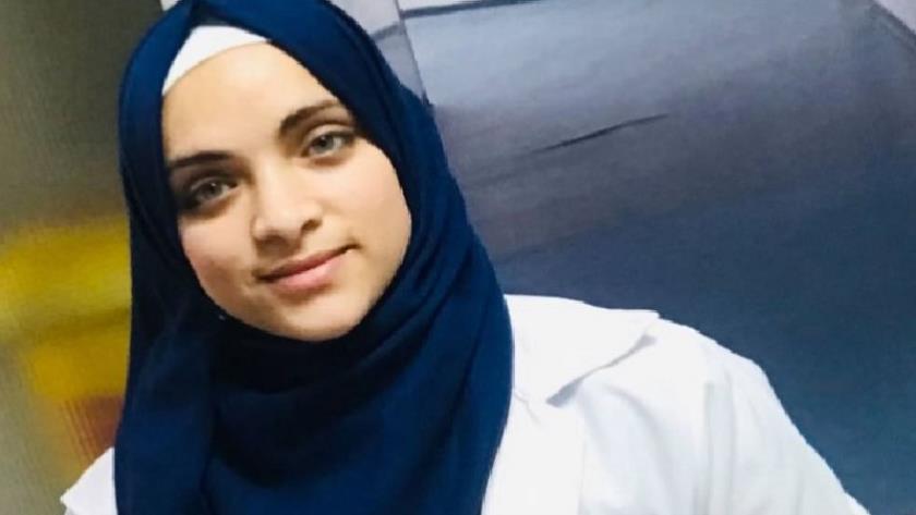 Iranpress: Gaza Health Ministry Denounces Israeli Abduction of Palestinian Nurse  