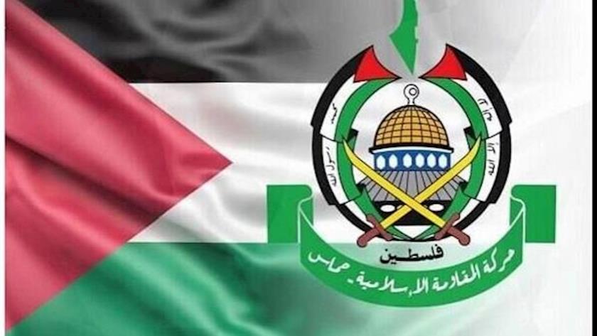 Iranpress: Guterres Welcomes Hamas Response to Trump’s So-Called Gaza Ceasefire Plan