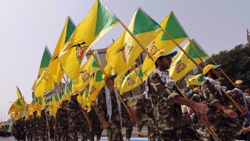 Iranpress:  Iraqi Hezbollah Brigades Reject Trump’s Gaza Ceasefire Plan, Call it “a Trap”