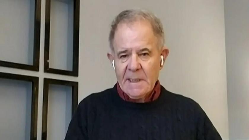 Iranpress: Ex-Mossad Official Says Trump’s ‘Flawed’ Plan Offers Israel an Off-Ramp in Gaza War