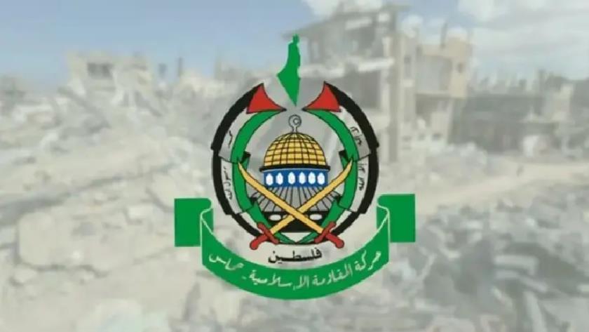Iranpress: Hamas Reports Progress in Ceasefire Talks as Tensions Escalate