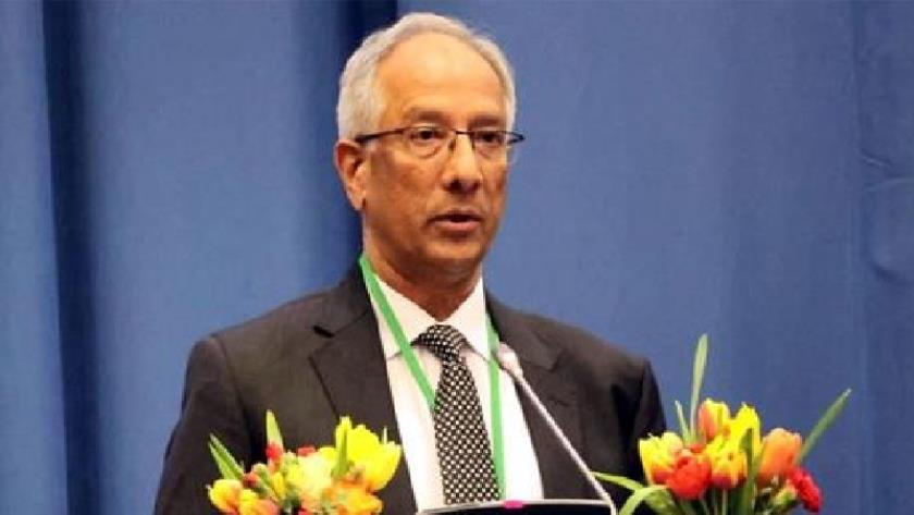 Iranpress:  OIC Urges Unified Action Amid Deepening Health Crisis in Gaza