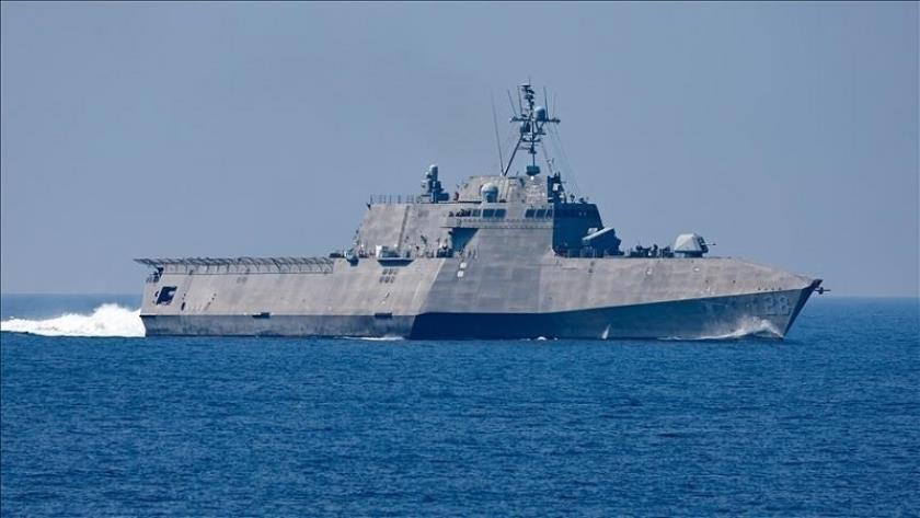 Iranpress: Venezuela Calls for Emergency UNSC Meeting Over U.S. Military Activities 