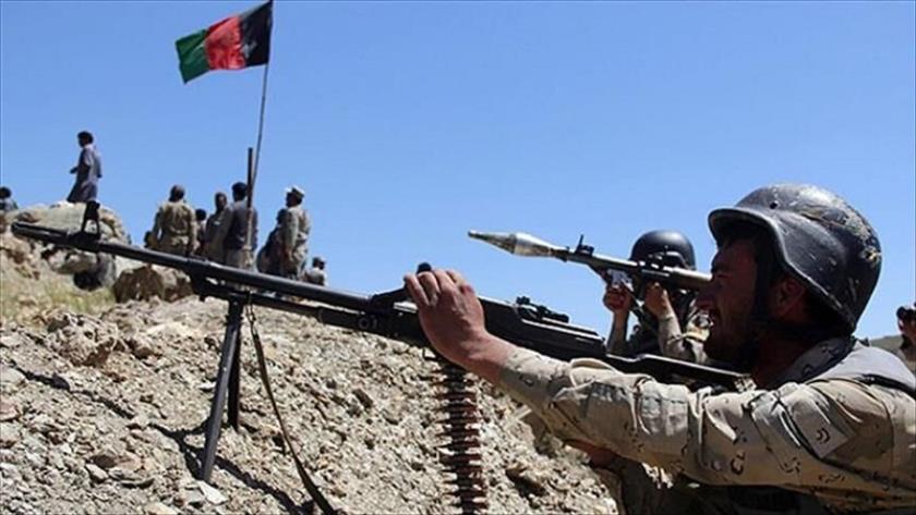 Iranpress: West Asian Countries Call on Afghanistan and Pakistan to Exercise Restraint