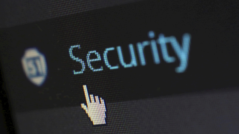 Iranpress: Cyberattacks on Britain Rise by 50% Amid Growing Technological Vulnerability