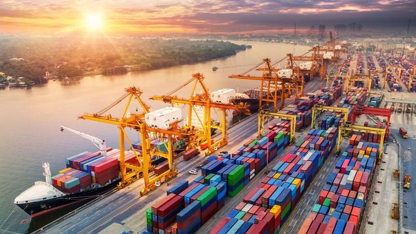Iranpress: Iran’s Steel Exports Soar to $4 Billion in First Half of 2025