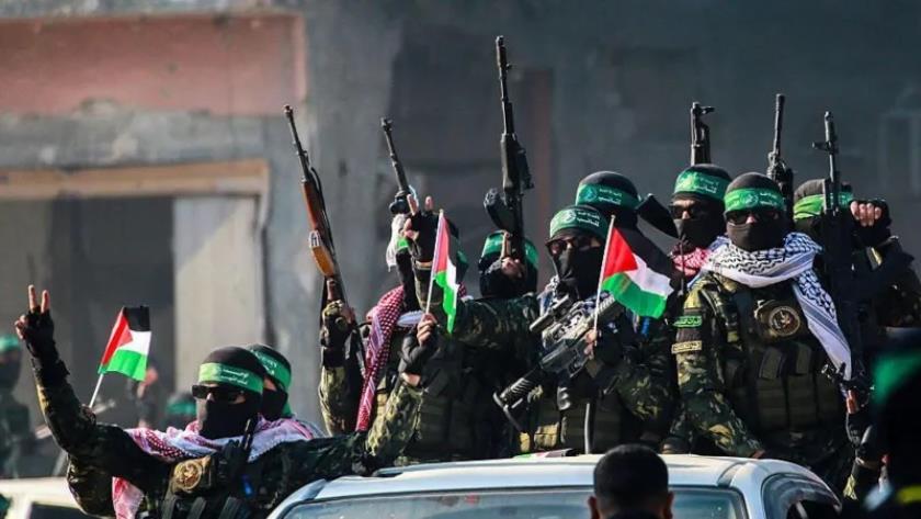 Iranpress: Hamas Confirms Returned Body Is Israeli Soldier Captured in May 2024 Operation