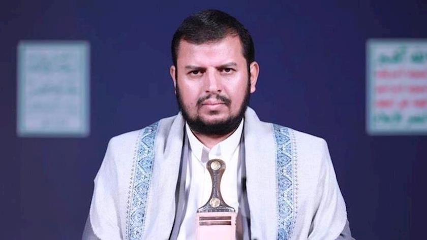Iranpress:  Al-Houthi: Israel Committed Heinous Crimes But Failed to Achieve Goals in Gaza
