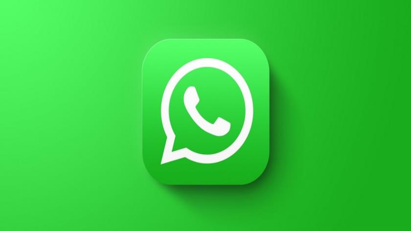 Iranpress: U.S. Court Bans Israeli Spyware Firm From Targeting WhatsApp