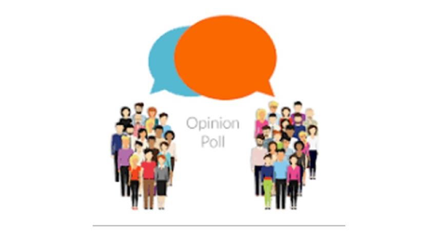 Iranpress: Poll: Most Israelis Say Gaza War Was Not a Full Victory