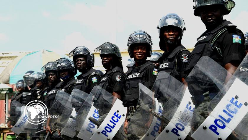 Iranpress: Armed Bandits Kill 13 Security Forces in North-Western Nigeria 