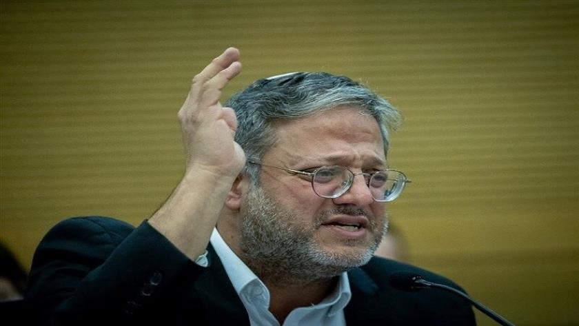 Iranpress: Far-Right Israeli  Regime Ministers Push for Full Resumption of Gaza War