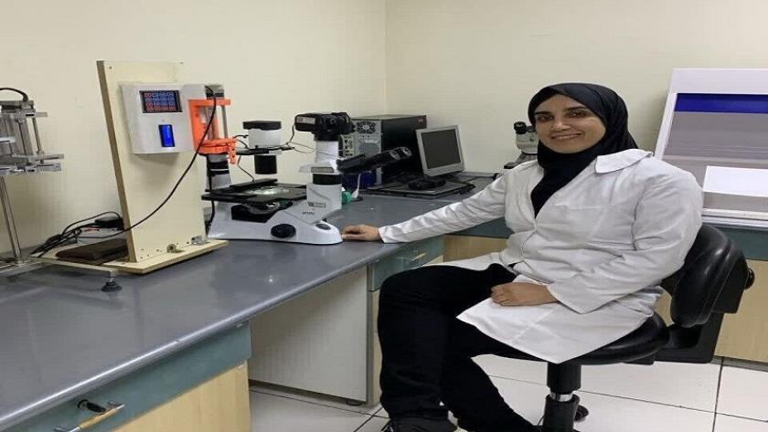 Iranpress: Iran Develops Biosensor for Fast and Reliable Detection of Cell Death 