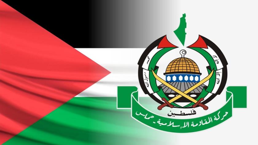 Iranpress: Hamas Says Israel Pushing Sharm El-Sheikh Ceasefire Deal to the Brink of Collapse