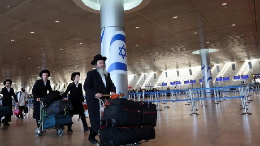 Iranpress: Israel Faces Record Emigration  Wave Amid instability