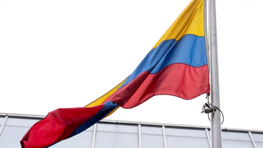 Iranpress: Colombia Recalls Ambassador to U.S. Amid Tariff Threat and Drug War Dispute